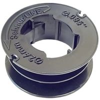 Stihl Spool insert