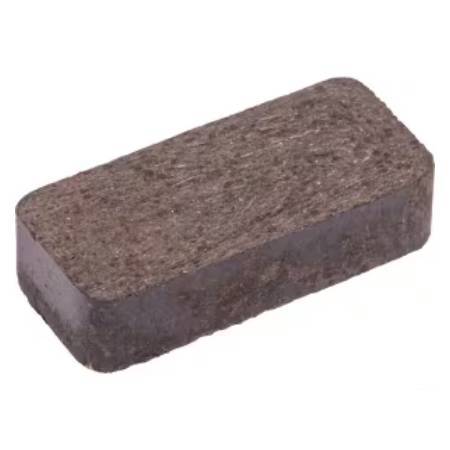 Mountfield Brake Pad
