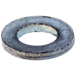 Flymo Washer