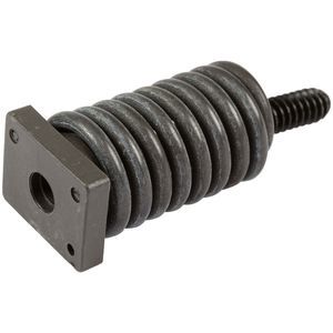 Husqvarna  Antivibration Element Front - 5051287-02