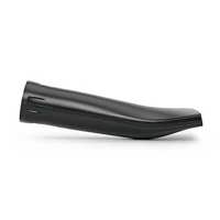 Stihl Curved flat nozzle for BR 700, BR 800