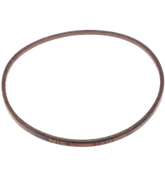 Husqvarna  Belt