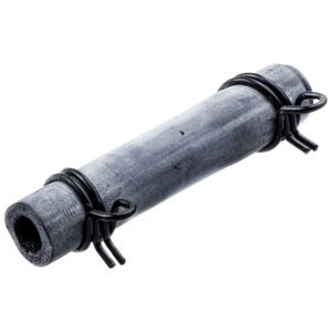 Jonsered Hose - 5374278-03