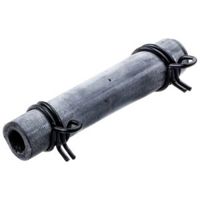 Husqvarna Hose