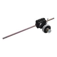 Mountfield Gearbox Gt Ve2002 Evo+Variator