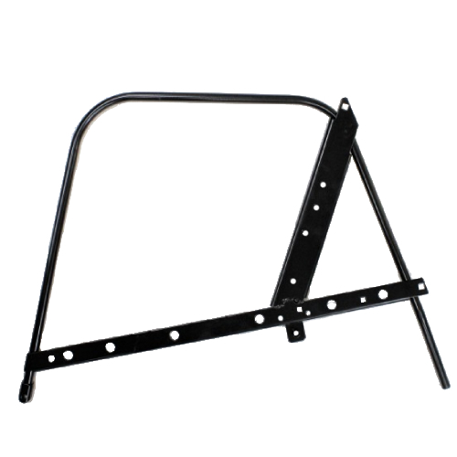 Westwood RH Side Frame Assy