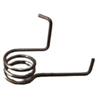 Castel / Twincut / Lawnking Safety Lever Spring