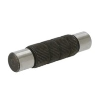 Peerless Output shaft