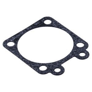 Husqvarna  Gasket, Metering Side