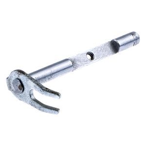 Husqvarna  Choke Shaft