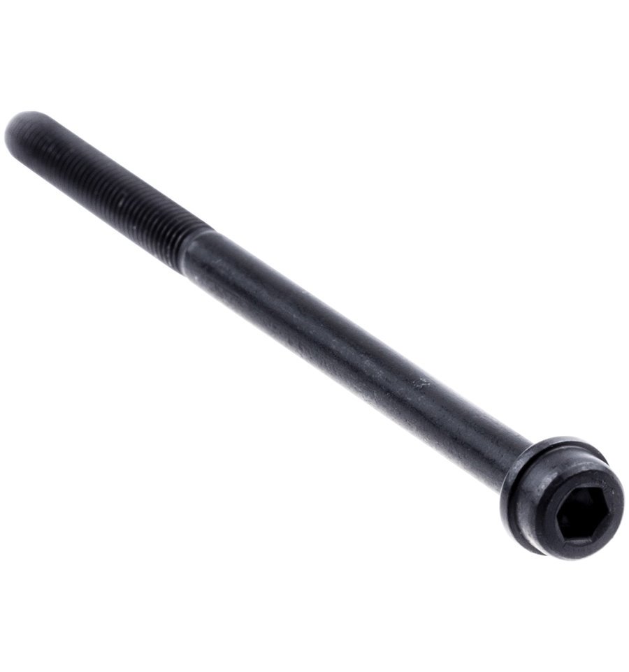 Jonsered Screw