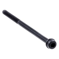 Jonsered Screw
