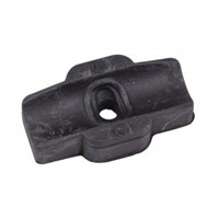Husqvarna Pressure Seal