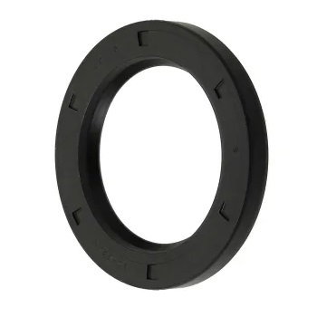 Peerless Oil Seal