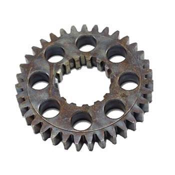 Peerless Output Gear - 35 Tooth
