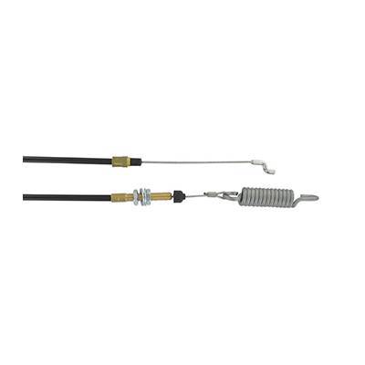 Mountfield Pto Cable