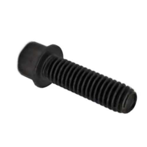Hayter Screw UNC 3/8"X 1.1/4"Taptite