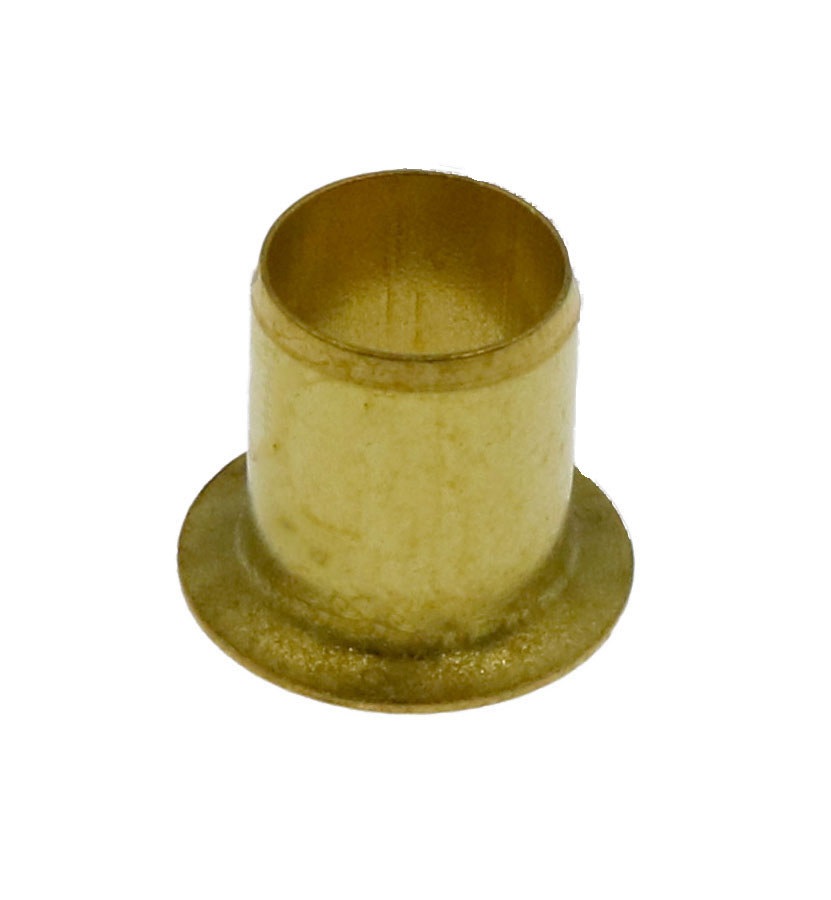 Stihl Bushing