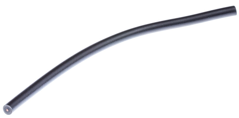 Jonsered Cable
