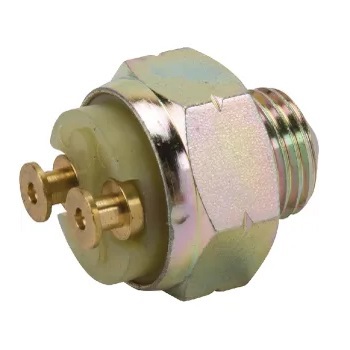Peerless Neutral Switch (Normally Open)
