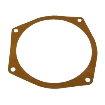 Peerless Gasket