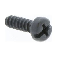 Jonsered Screw