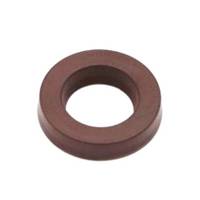 Stihl Sealing ring