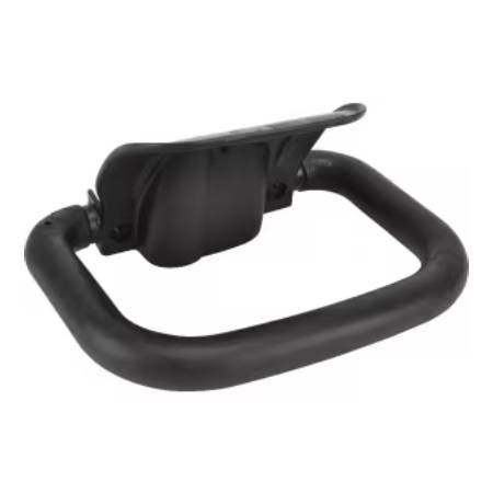 Mountfield Front Handle