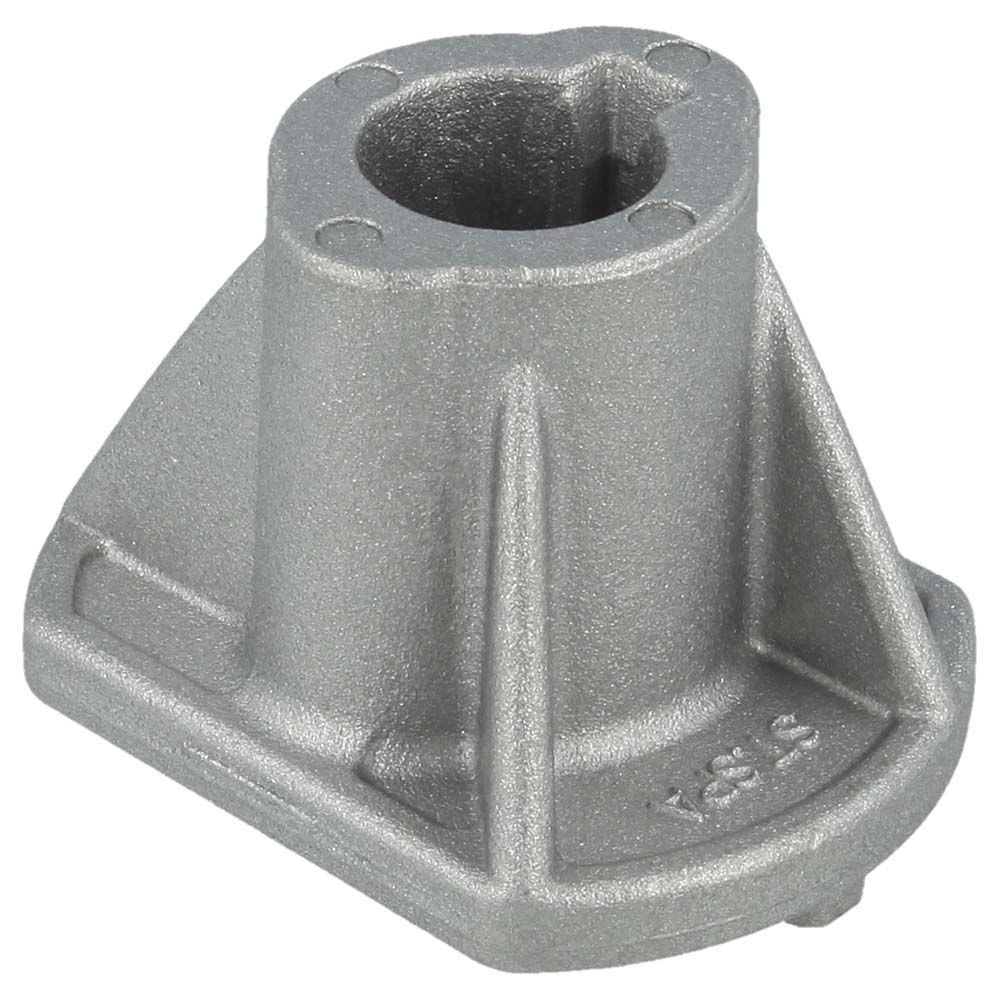 ATCO (New From 2012) Blade Boss D=22.2
