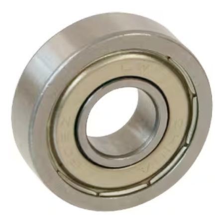 Stihl Grooved ball bearing DIN625-609-2Z