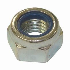 Husqvarna  Locknut 12X1.75
