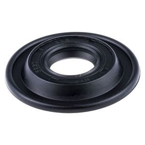 Husqvarna  Sealing Ring