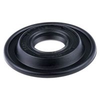 Jonsered Sealing Ring