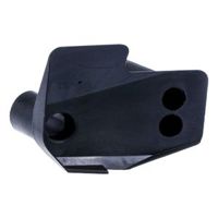 Husqvarna Sleeve