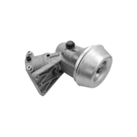 Efco Gearbox 32D - - New