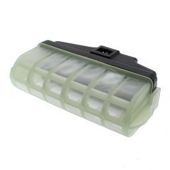Stihl Air filter