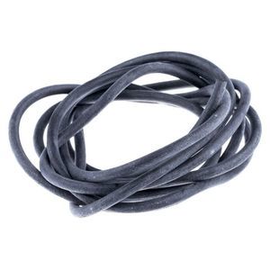Husqvarna  Sealing Strip 1 Pc - 5748747-01