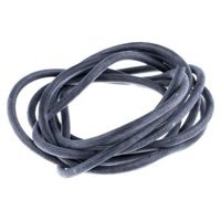 Flymo Sealing Strip 1 Pc