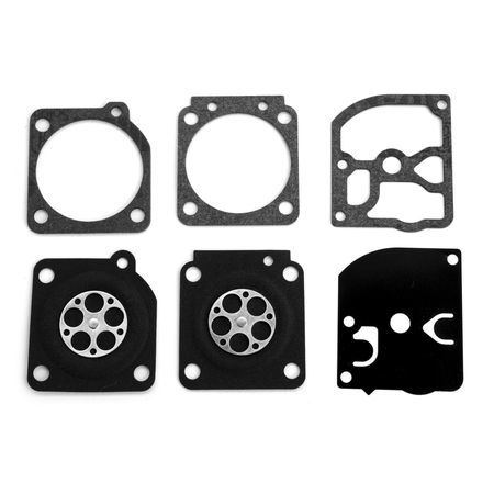 Husqvarna  Gasket Set