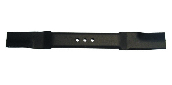 Westwood Blade 30