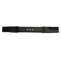 Westwood Blade 30