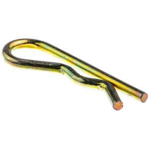 Husqvarna  Spring