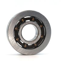 Jonsered Ball Bearing