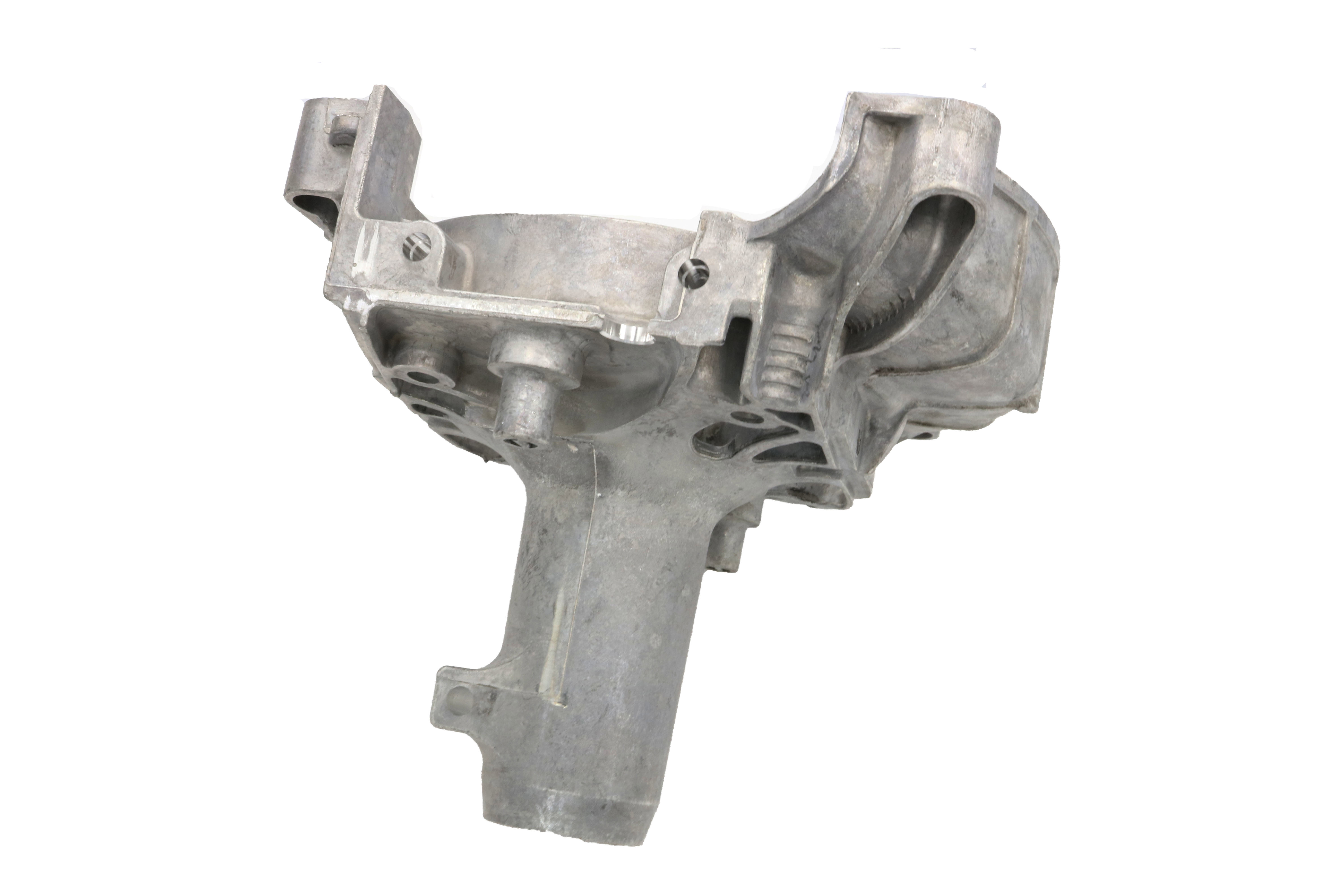 Stihl Clutch housing