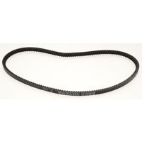 Suffolk Cogged Belt
