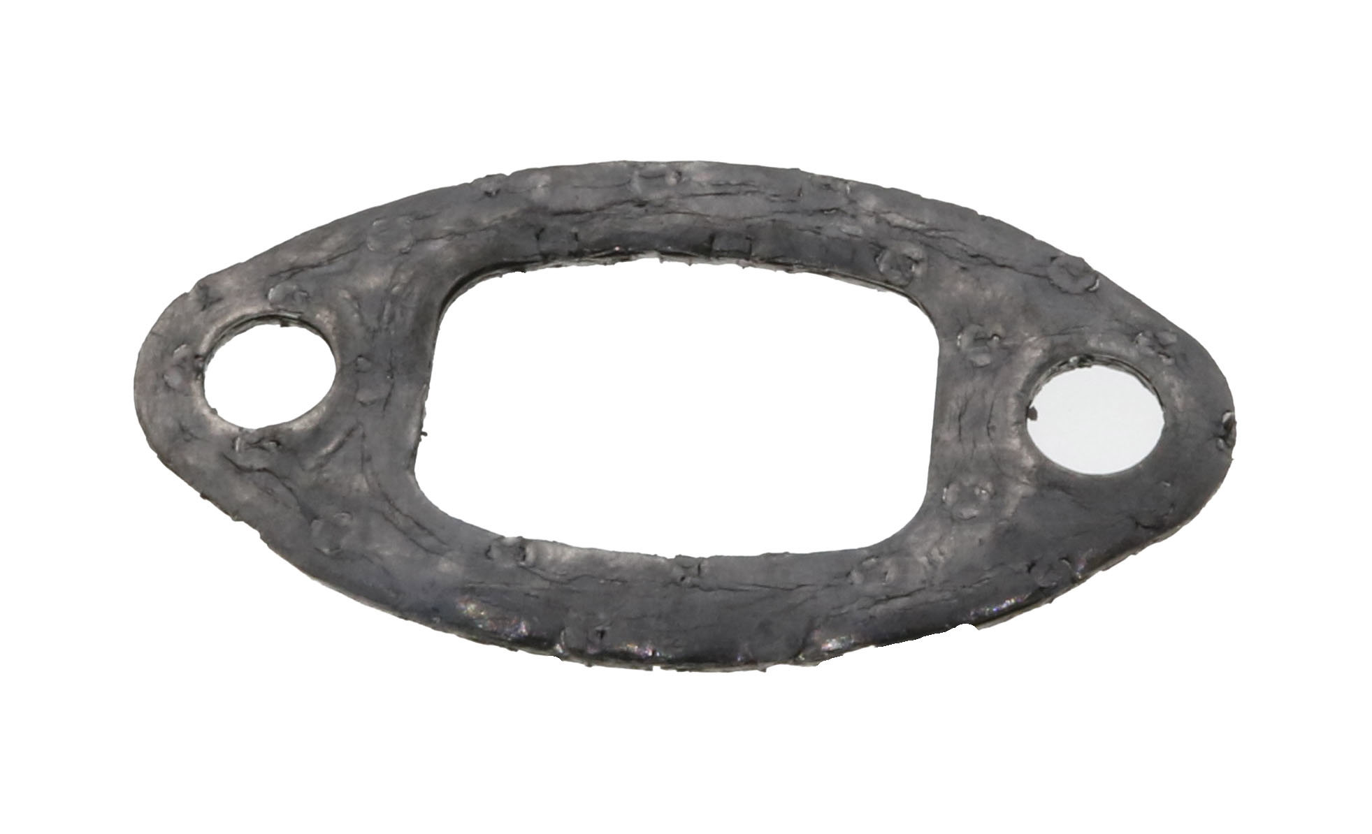 Stihl Muffler gasket