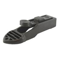 ATCO (New From 2012) Battery Safety Key