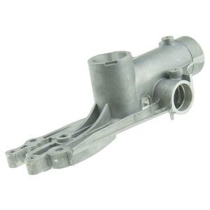 Husqvarna  Gear Housing