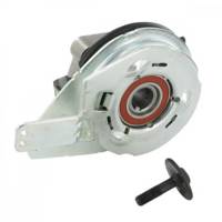 Castel / Twincut / Lawnking Blade Brake Clutch