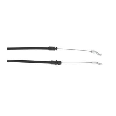 Mountfield Engine Brake Cable